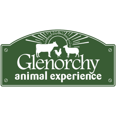 Photos of Glenorchy Animal Experience