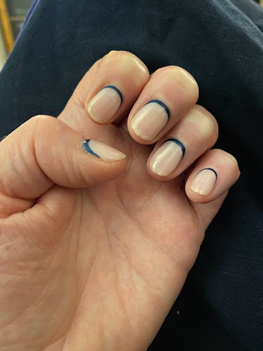 Placidus Beauty Salon - Thumbnail