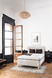 Photo n°3 de Thiriez Literie à Nieppe (Magasin de literie)