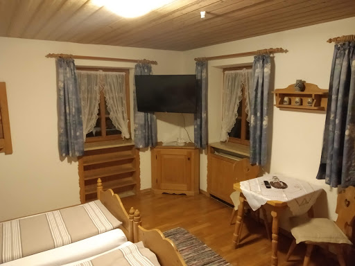 Hotel Alpengasthof Rabenkopf Gallery - Germany