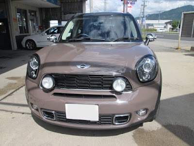 株式会社大進車輌