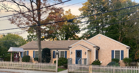 Marion Dental Health Associates