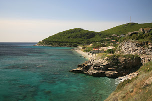 Photo n°16 de U Pozzu à Sisco (Traiteur)