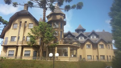 Photos of Castelo Nacional Inn