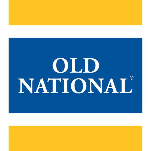 Joy Bihun - Old National Bank - Thumbnail