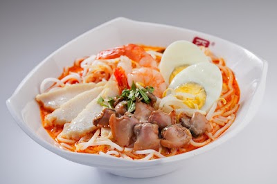 Photos of Toko Deo
