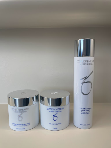 Dr Ferlin Health & Esthetics - Thumbnail