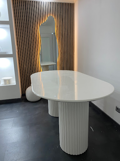 Alfa Meuble