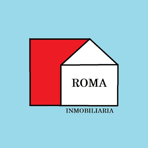 Inmobiliaria Roma