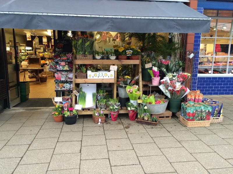 Sharpes Of Wollaton photo 2