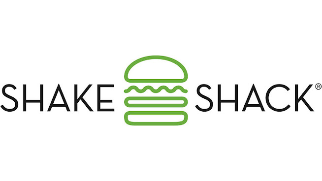 Shake Shack Montgomery Village by null
