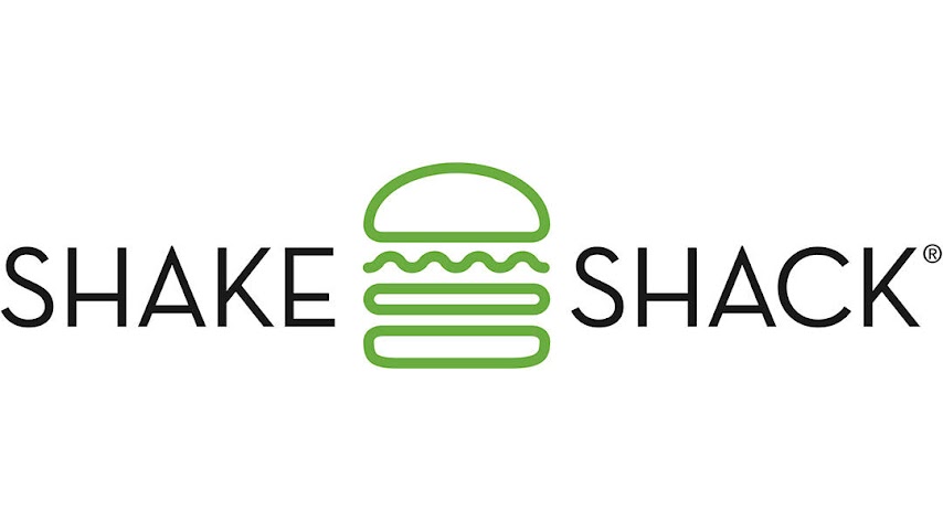 Shake Shack Montgomery Village by null