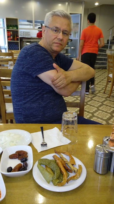 Photos of Edirne'li Ali Usta