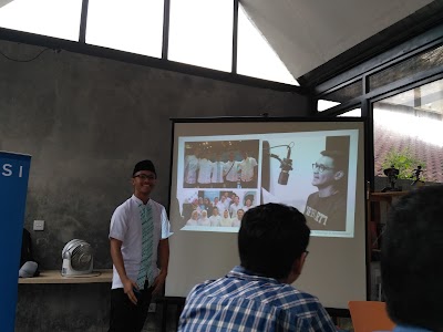 Photos of Freenovation Dago