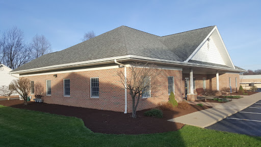 Putman Properties Inc
