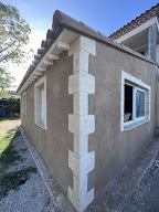 Sarl peinture du delta scarselli & fils à Arles