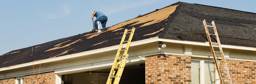 I&S Painting & Roofing LLC Gallery - United States