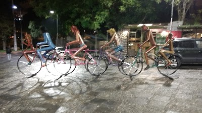 Photos of Parque Guatana
