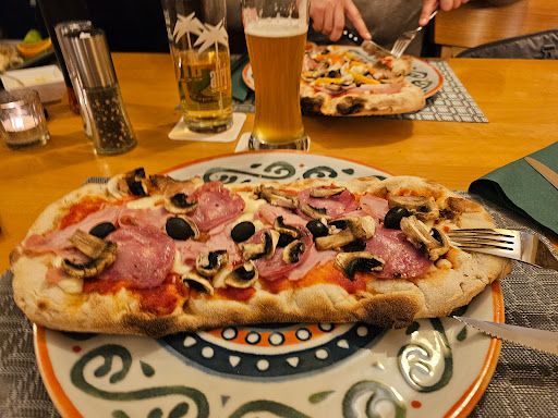 Restaurant im Vogtshus - Thumbnail