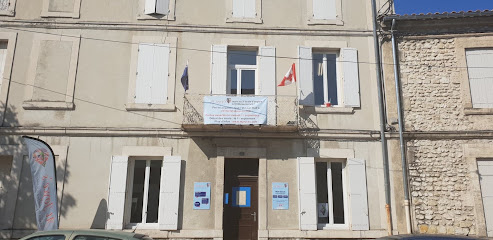 Magic Langues Châteaurenard