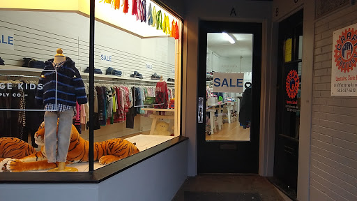 village kids supply Gallery - United States