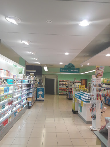 Centro Comercial Pola Max - Thumbnail