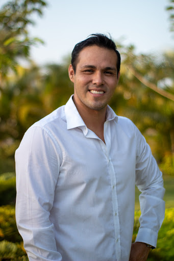 Sergio Wong Real Estate Gallery - Mexico