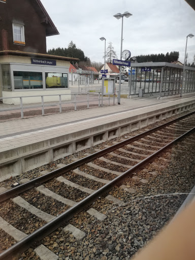 Röthenbach