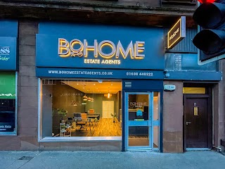 Bohome Estate Agents