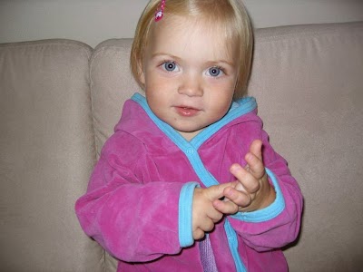 Photos of Baby Solutions