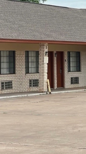 Garden Inn & suites