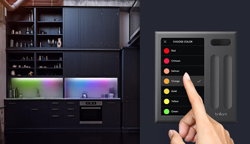 Smart House Automations, LLC - Thumbnail