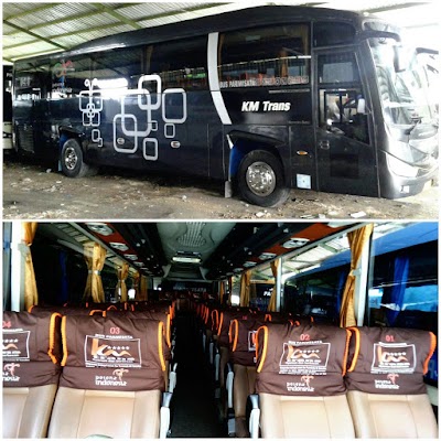 Photos of Jossolo Transport》Sewa Mobil - Rental Mobil / Bus Pariwisata Solo-Jogja