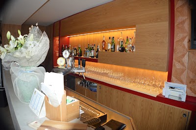 Photos of Hotel Ristorante Sempione
