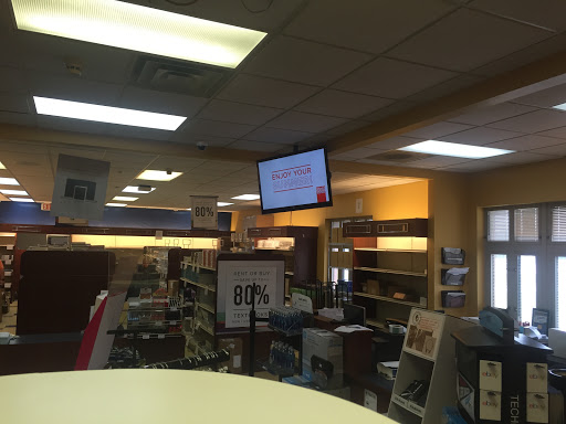 Absolution Technologies, LLC - Visual