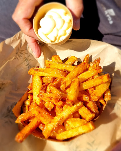 Photo 7 - Ital'Burger