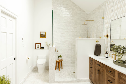 Avatar for Rosewood Renovations LLC