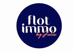 Photo n°4 de Flotimmo à Toulon (Agence immobilière)