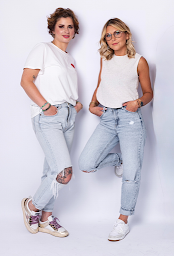 Photo n°4 de Sa'Lys Coiffure à Dijon (Salon de coiffure)