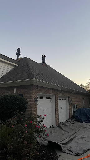 7 Point Roofing LLC - Thumbnail