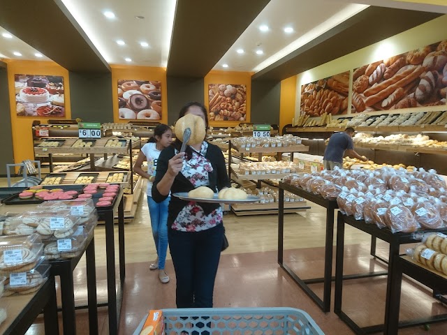 Walmart Jalapa
