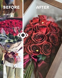 吉田フローリスト