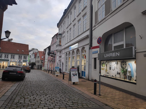 TUI TRAVELStar Reisebüro Trost, Inh. Sylvia Hermsdorf - Thumbnail
