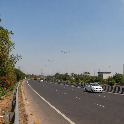 Planning a business trip or family visit in Ahmedabad and searching for a comfortable hotel near… post image