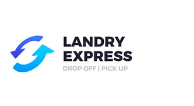 Laundry Express