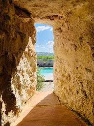 Photo n°53 de Domaine de Rambeau à Castelmoron-sur-Lot (Restaurant)