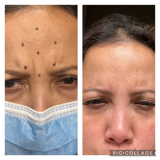 Bragg Bagg Beauty Concierge - Thumbnail