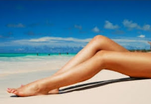 Photo n°22 de Institut C BELLISSENT DIJON - CE MEDICAL - Cryolipolyse / Lipocavitation / Pressothérapie / lumière pulsée à Quetigny (Centre de bien-être)