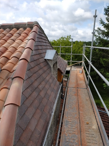 Photo de ECOTECH CONSTRUCTION