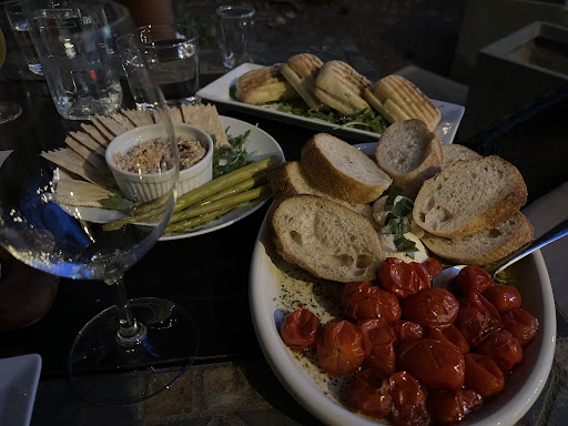 Uptown Wine and Beer - Thumbnail